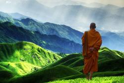 Mantra tibetani: una via di benessere e guarigione